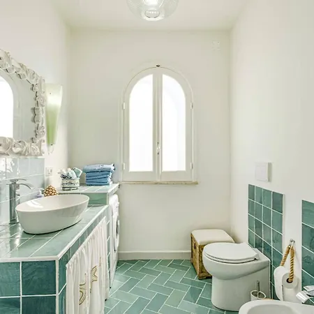 Blu Marino By * Syracuse