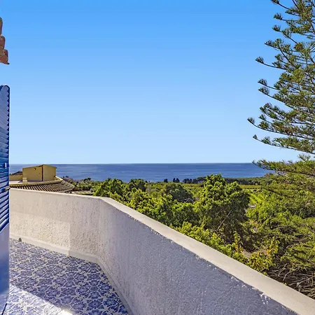 Blu Marino By * Syracuse